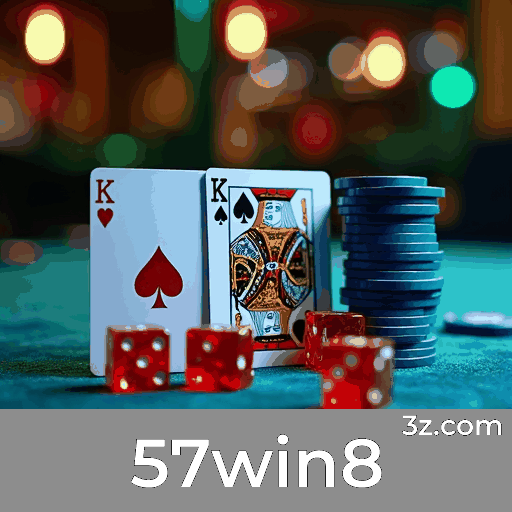 57win8 Promo: Descubra Estratégias Valiosas