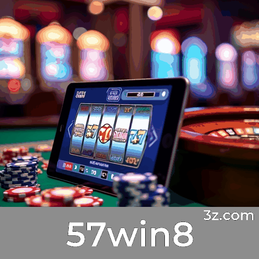 Adrenalina Máxima no Crash da 57win8