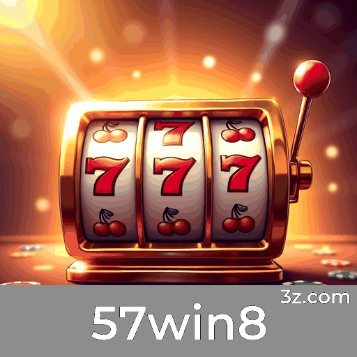 57win8: A Revolução das Apostas no Seu Celular