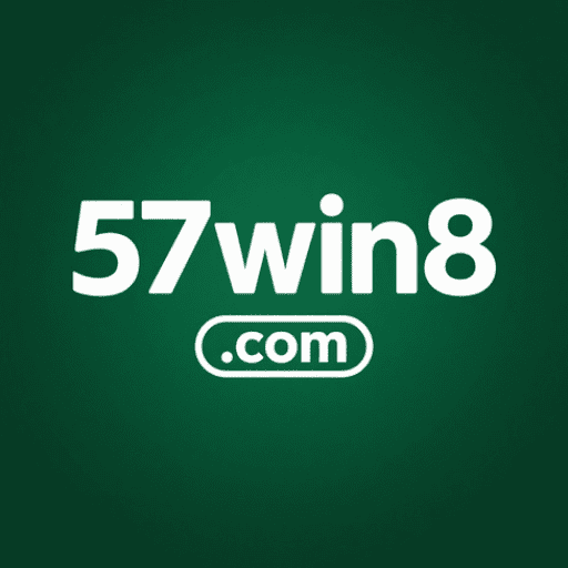57win8